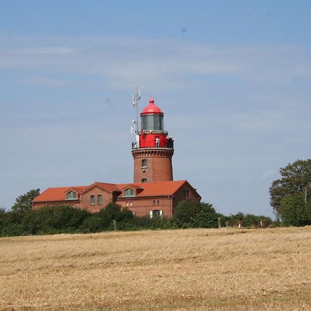 Kalmar 8 Villa Kägsdorf Kültér fotó