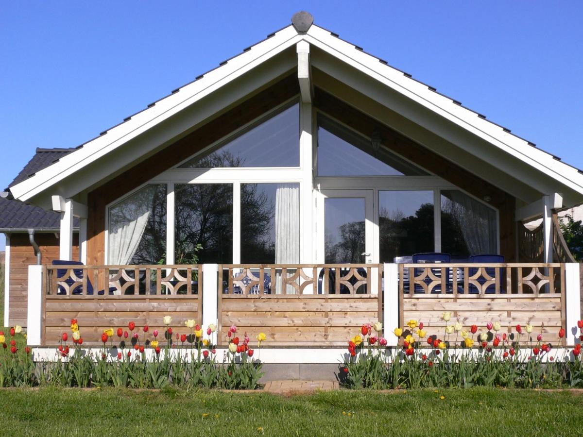 Kalmar 8 Villa Kägsdorf Kültér fotó